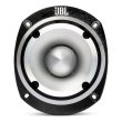 画像1: JBL ( ジェービーエル ) / SELENIUM PRO ST450TRIO ツイーター