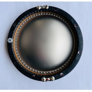 画像: ダイヤフラムJBL2445J 2440J 244J 375 376 社外品(16ohm)